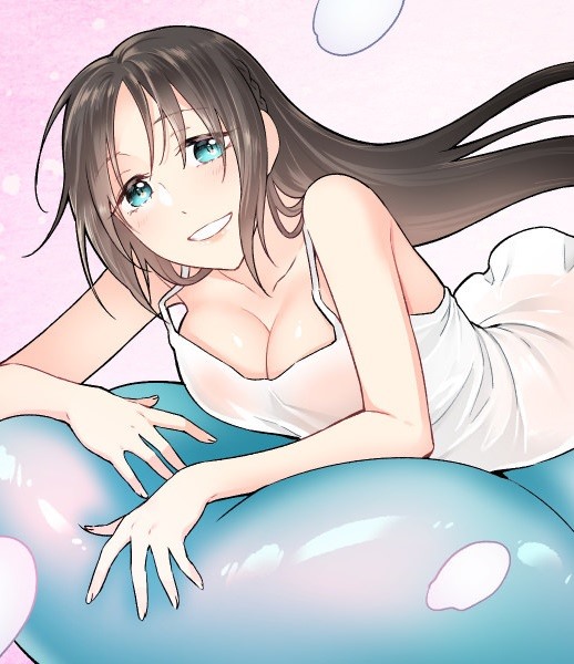 歪歪漫画网页新番上线